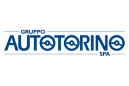 ARCHITETTI ARCO ALPINO