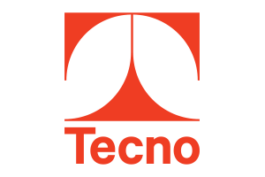 ARCHITETTI ARCO ALPINO