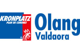 ARCHITETTI ARCO ALPINO