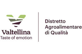 ARCHITETTI ARCO ALPINO