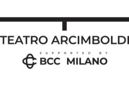 ARCHITETTI ARCO ALPINO