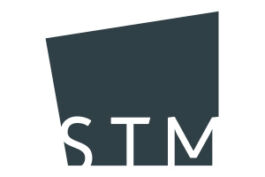 ARCHITETTI ARCO ALPINO