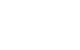 ARCHITETTI ARCO ALPINO