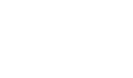 ARCHITETTI ARCO ALPINO